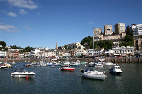 cheap coach holidays to torquay.